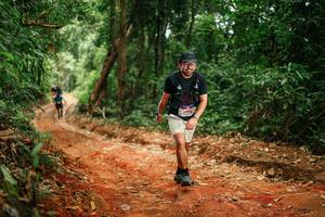 BIB: 
                            <button type="button" onclick="openModal(27396041)" class="btn btn-primary btn-sm float-right btn-popup" data-toggle="modal" data-target=".modal-high-quality">
                        <i class="fas fa-shopping-cart"></i> Add to Cart
                    </button>
                                            <button type="button" onclick="isThisMe(27396041, true)" class="btn btn-success btn-sm float-right btn-popup btn-isme hidden" data-toggle="tooltip" data-placement="bottom" title="นี่คือรูปของคุณใช่ไหม คลิกที่นี่เพื่อเอาเข้าอัลบั้ม">
                        <i class="fas fa-plus"></i> Add to album
                    </button>
                    <button type="button" onclick="isThisMe(27396041, false)" class="btn btn-warning btn-sm float-right btn-popup btn-isnotme hidden">
                        <i class="fas fa-ban"></i> Remove from album
                    </button>